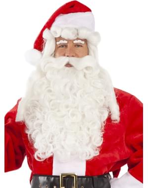 SANTA Occhiali BABBO NATALE specifiche prossime festività Vestito 1 Paio Da Uomo Donna KID