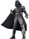 Déguisement de Dark Vador Supreme