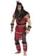 Indian Warrior Costume for Men