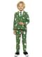 Garnitur Opposuit Santaboss dla chłopców