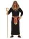 Costume da Egiziano per uomo
