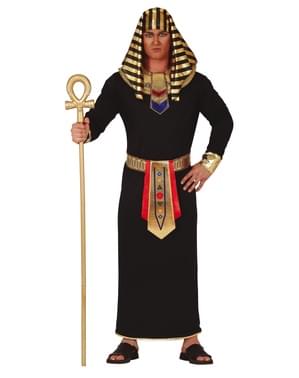 Costum de Egipțian pentru bărbat