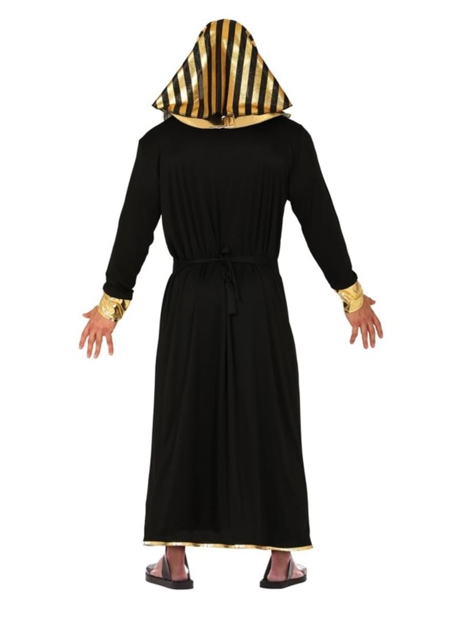 Egyptian costume for men