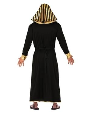 Déguisement Égyptien homme