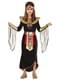 Egyptian costume for girls