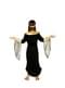 Egyptian costume for girls