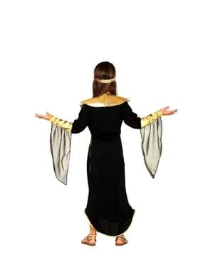 Egyptian costume for girls
