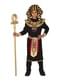 Costume da egiziano per bambino