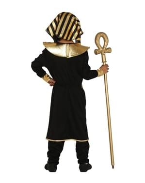 Costum de Egipțian pentru copii