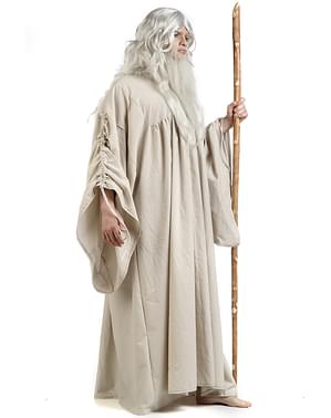 טוניקה דרואיד לגברים