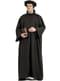 Disfraz de Luther para hombre