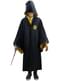 Hufflepuff Deluxe robe barn - Harry Potter
