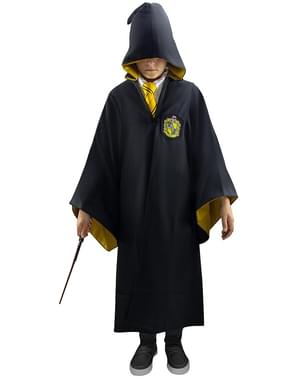 הפלפאף דלוקס חלוק לבנים - הארי פוטר