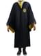Deluxe Puuskupuh-kaapu pojille - Harry Potter