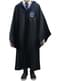 Deluxe Παιδική Κάπα Ravenclaw (Επίσημη Συλλεκτική Ρεπλίκα) - Harry Potter