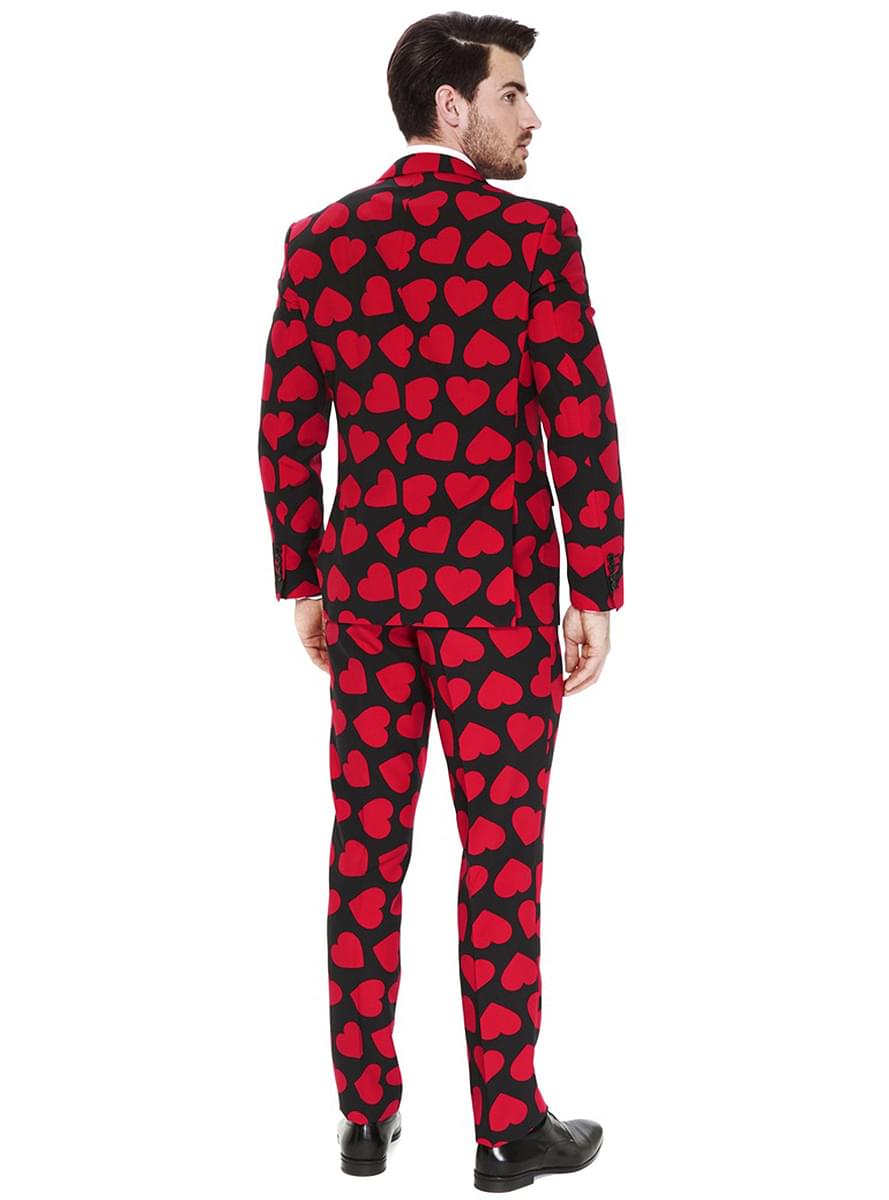 Fekete 