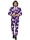 Galaxy Guy-opposuitasu
