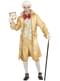 Venetian Gentleman Costume for Men