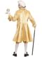Venetian Gentleman Costume for Men