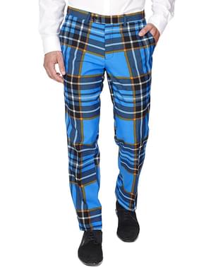 Braveheart Opposuit