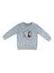 Elsa och Anna Frost 2 Sweatshirt för flicka - Disney