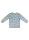 Elsa and Anna Frozen 2 Sweatshirt for girls - Disney