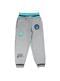 Elsa Frozen 2 long trousers for girls - Disney