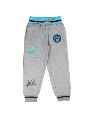 Elsa Frozen 2 long trousers for girls - Disney