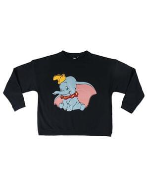 Dumbo sweatshirt for women - Disney