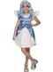 Faarah Goodfariy Ever After High Kostüm für Mädchen