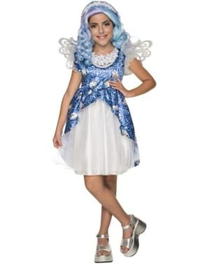 Ever After High Farrah Goodfairy kostume til piger