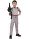 Costume da Ghostbusters per bambini