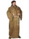 Mens Size L Medieval Monk Costume