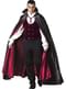 Costum de vampir gotic Elite