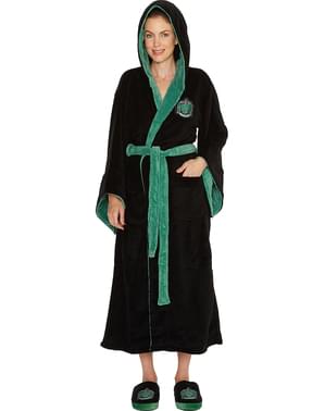 Slizolin fleece župan pre ženy - Harry Potter