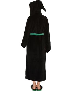 Badrock Slytherin dam - Harry Potter