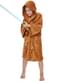 Albornoz de Jedi para niño - Star Wars
