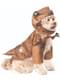 Disfraz de Tiranosaurio Rex para perro - Jurassic World