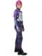 Fortnite Brite Bomber kostume til teenagere