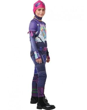 Костюм для підлітків Fortnite Brite Bomber