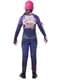 Fato de Fortnite Brite Bomber para adolescente