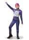 Fato de Fortnite Brite Bomber para adolescente
