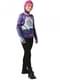 T-shirt Fortnite Brite Bomber za najstnike
