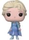 Funko POP! Elsa - Frozen 2