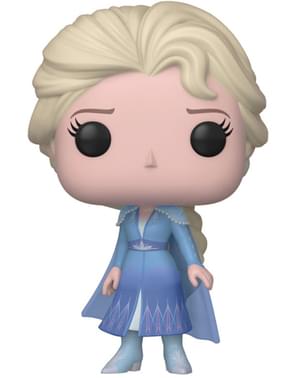 Funko POP! Elsa - Frozen 2