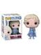 Funko POP！エルザ - 冷凍2