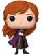 Funko POP! Anna - Frozen 2