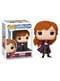 Funko POP! Anna - Frozen 2