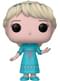 Funko POP! Young Elsa - Frozen 2