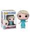 Funko POP! Young Elsa - Frozen 2